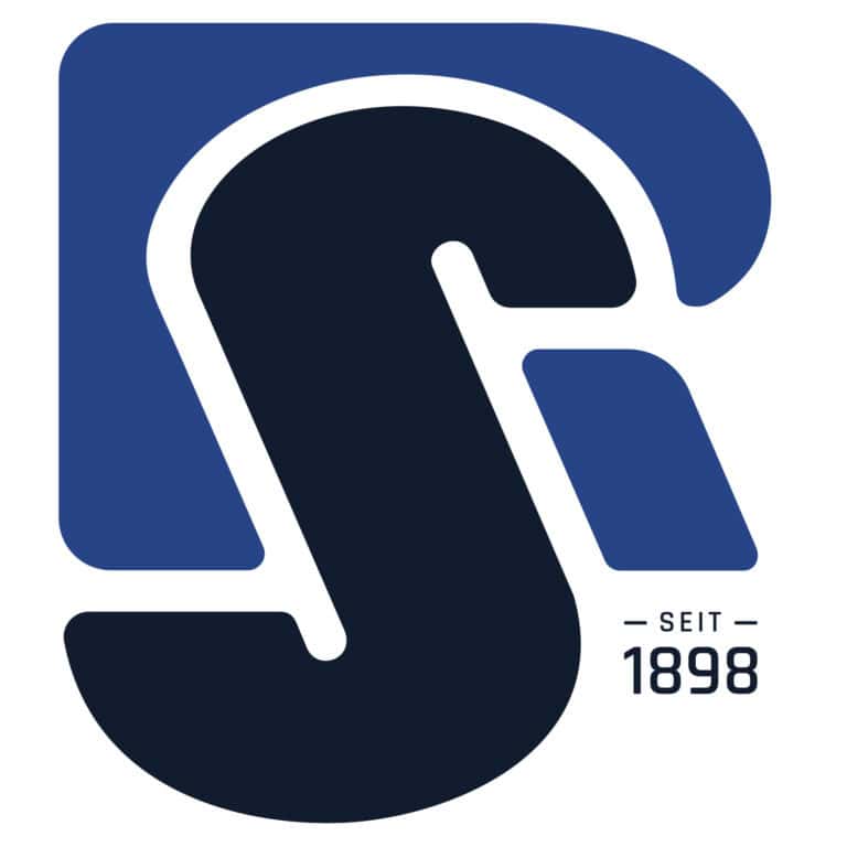 Richard Schulz Tiefbau GmbH