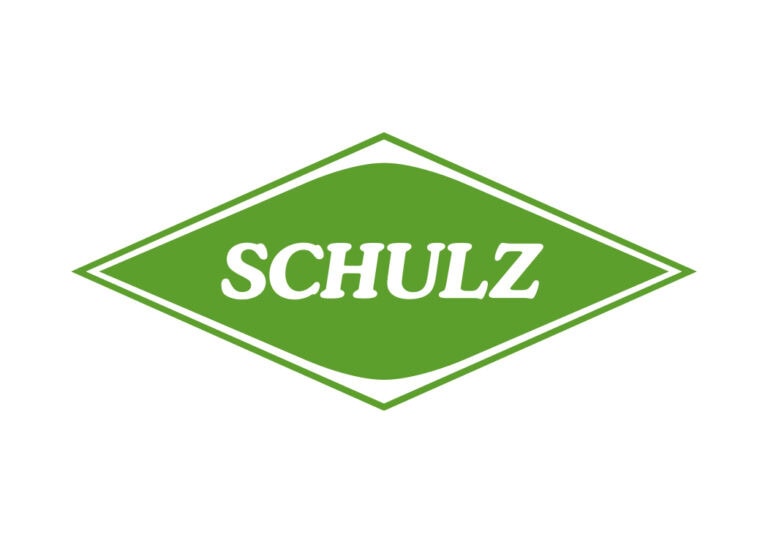 KASPAR SCHULZ Brauereimaschinenfabrik & Apparatebauanstalt GmbH