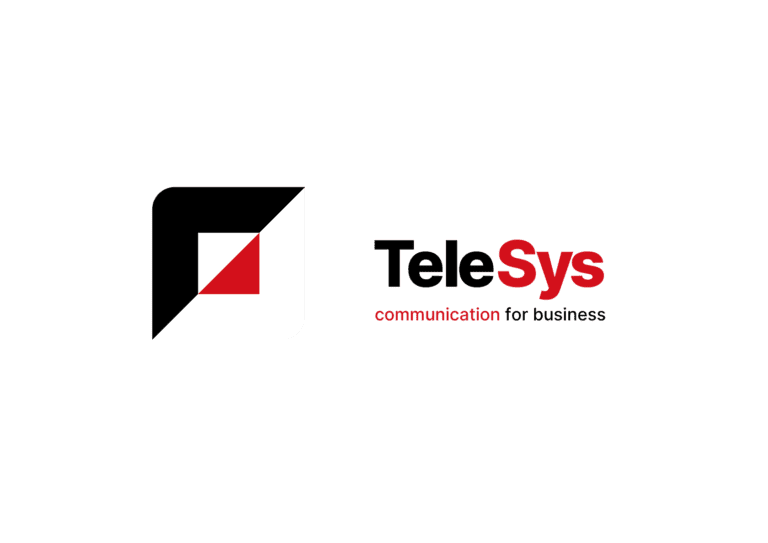 TeleSys Kommunikationstechnik GmbH