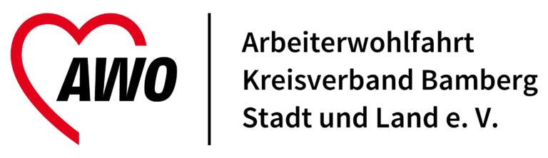 AWO Kreisverband Bamberg Stadt und Land e.V.