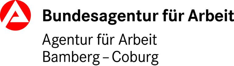 Agentur für Arbeit