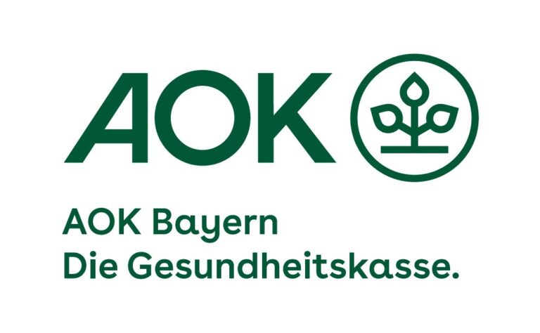 AOK Bayern – Die Gesundheitskasse
