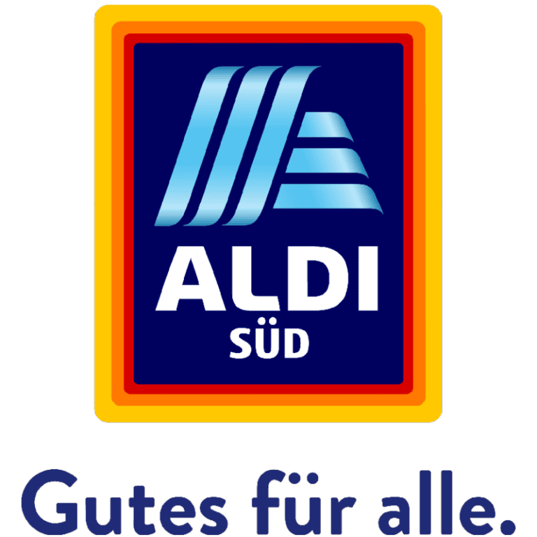 ALDI SÜD