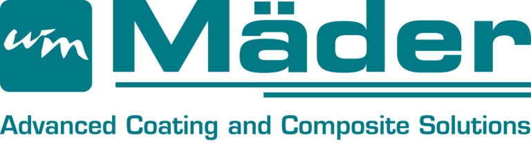 Mäder Germany GmbH