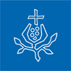 Augustinus Fachschule für Heilerziehungspflege/-hilfe