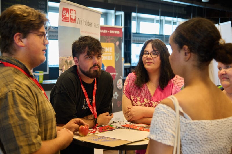 ausb.messe 716