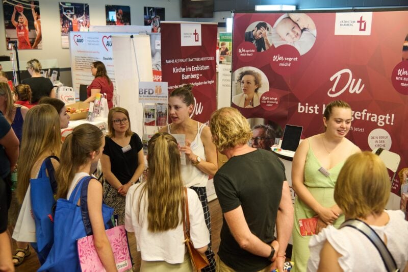 ausb.messe 720