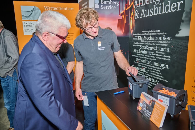 ausbildungsmesse 2025 213