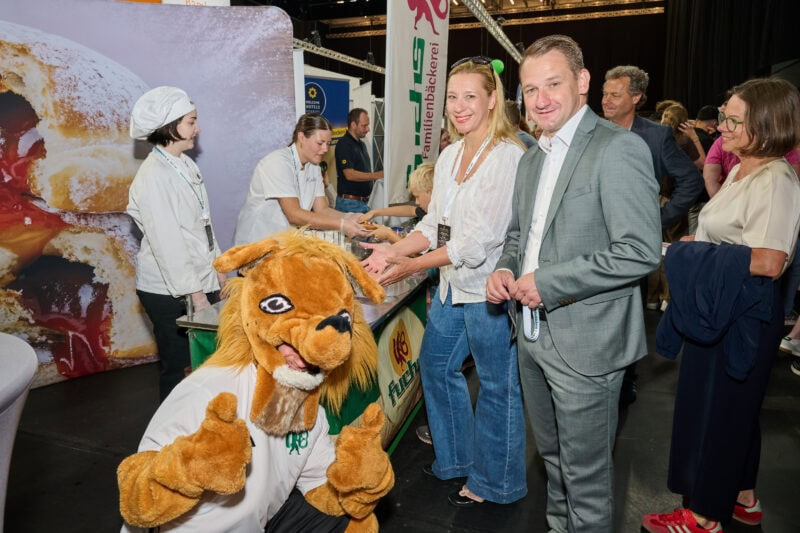 ausbildungsmesse 2026 122