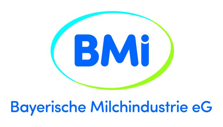 Bayerische Milchindustrie eG