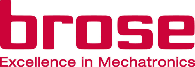 Brose Fahrzeugteile SE & Co. KG, Bamberg