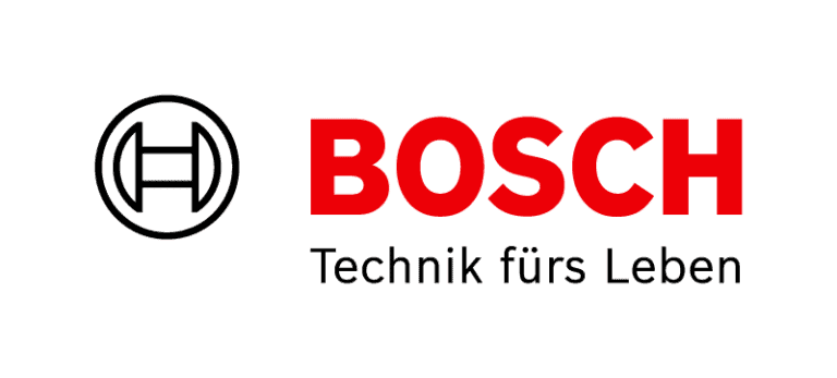 BOSCH