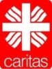 caritas20logo1 2.jpg