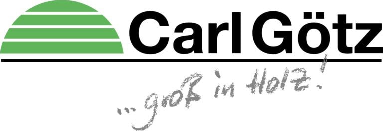 Carl Götz GmbH