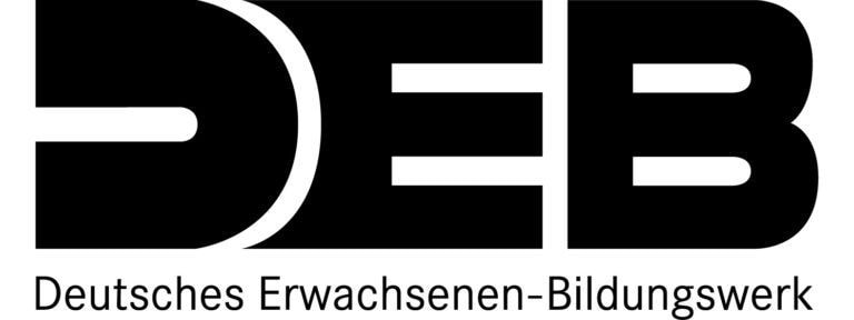 Deutsches Erwachsenen-Bildungswerk (DEB)