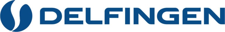 Delfingen DE-Hassfurt GmbH