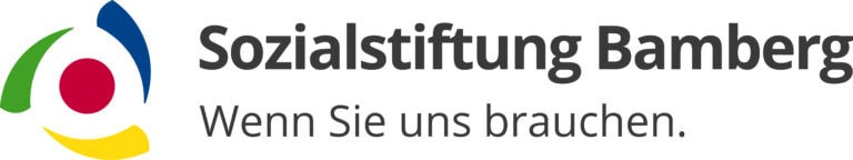 Sozialstiftung Bamberg