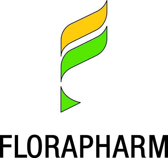 FLORAPHARM Pflanzliche Naturprodukte GmbH