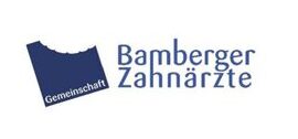 Gemeinschaft Bamberger Zahnärzte e.V.