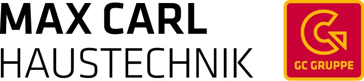 Max Carl KG