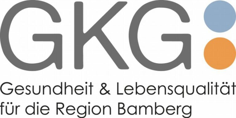 Gemeinnützige Krankenhausgesellschaft des Landkreises Bamberg mbH