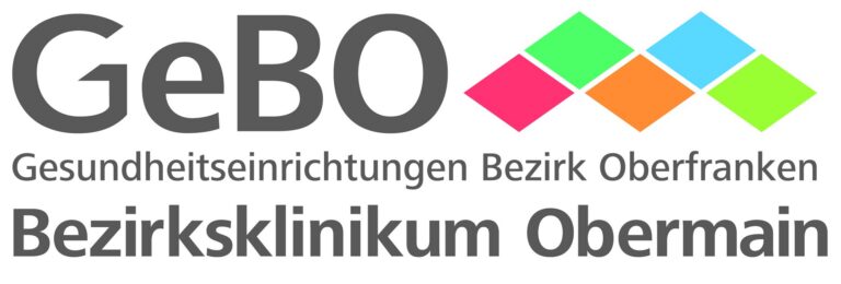 GeBO Gesundheitseinrichtungen des Bezirks Oberfranken – Bezirksklinikum Obermain