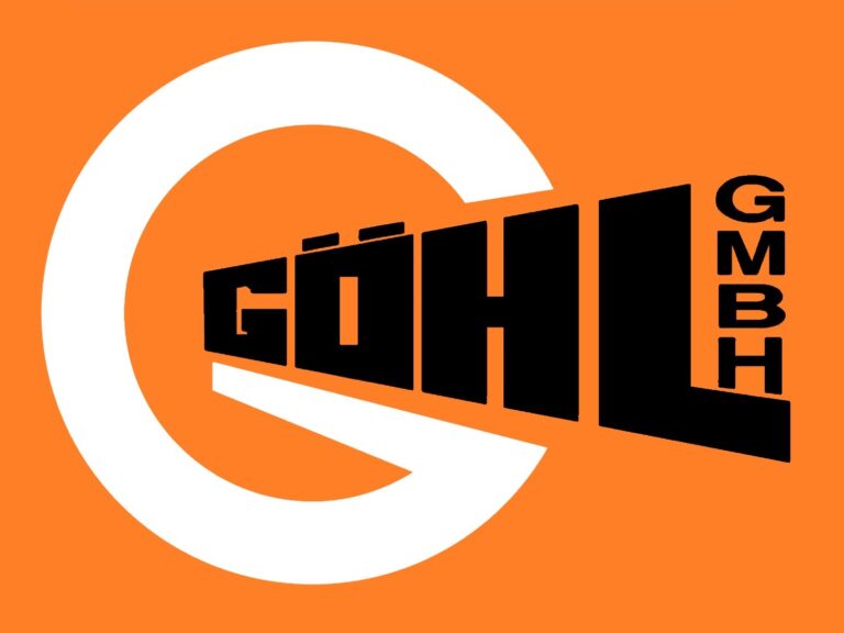 Göhl Straßenbau GmbH