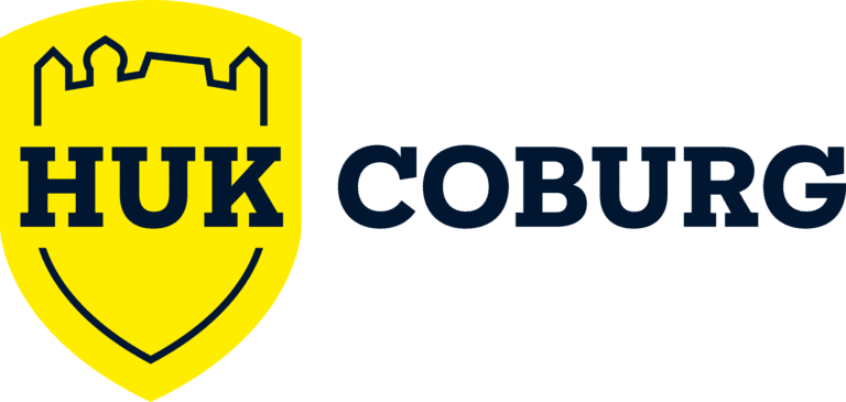 HUK-COBURG