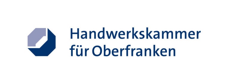 Handwerkskammer für Oberfranken