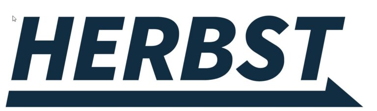 Herbst Transporte GmbH