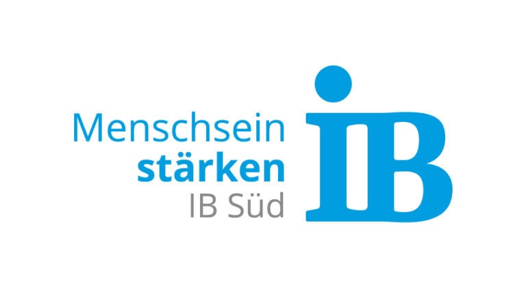 Internationaler Bund e.V. – Freiwilligendienste Bamberg und Oberfranken