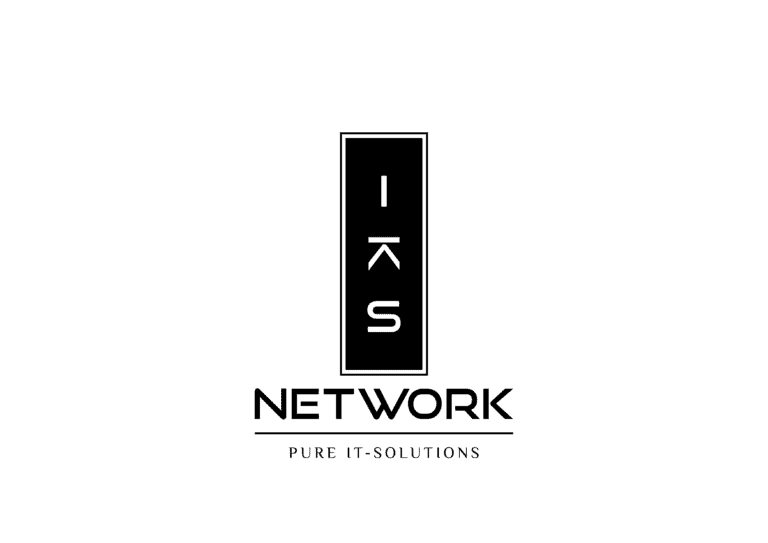 IKS GmbH