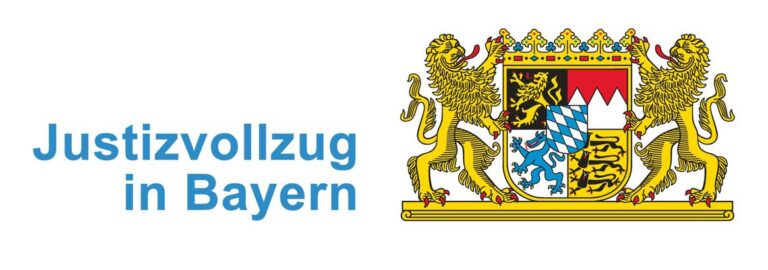 Justizvollzug Bayern