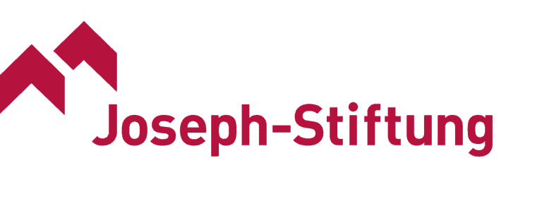 Joseph-Stiftung