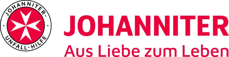 Johanniter-Unfall-Hilfe e. V.