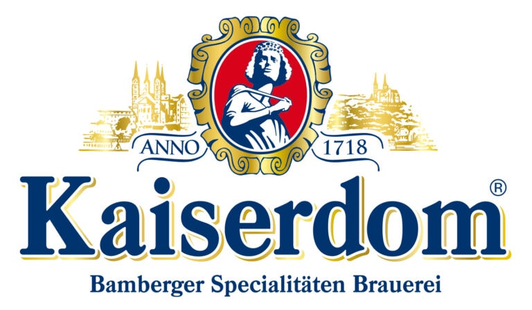 Kaiserdom Specialitäten Brauerei