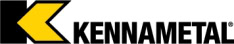 Kennametal Produktions GmbH&Co.KG