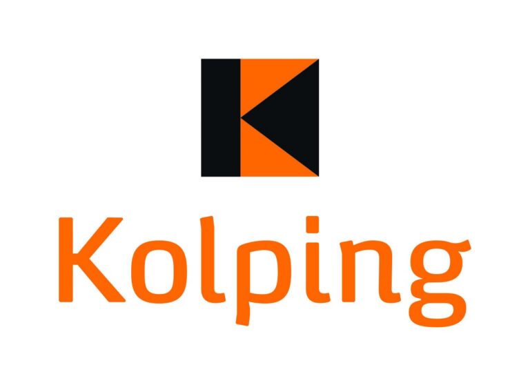 A. Kolping Berufsschule
