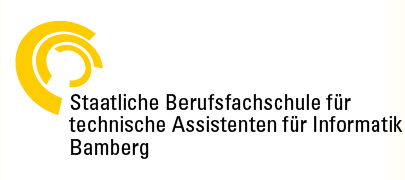 Berufsfachschule für technische Assistenten für Informatik