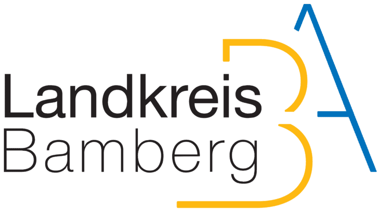 Landratsamt Bamberg