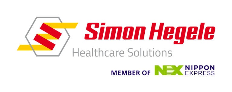Simon Hegele Gesellschaft für Logistik und Service mbH