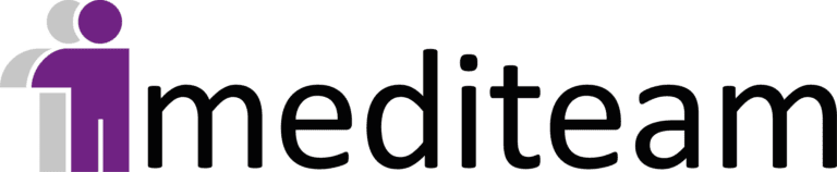 mediteam GmbH & Co KG