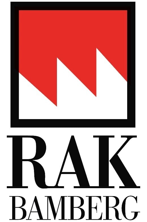 Rechtsanwaltskammer Bamberg