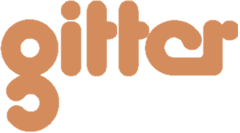Karosseriebau Autolackiererei Gitter