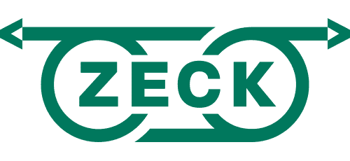 ZECK GmbH