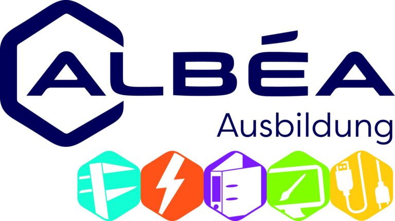 Albéa Deutschland GmbH