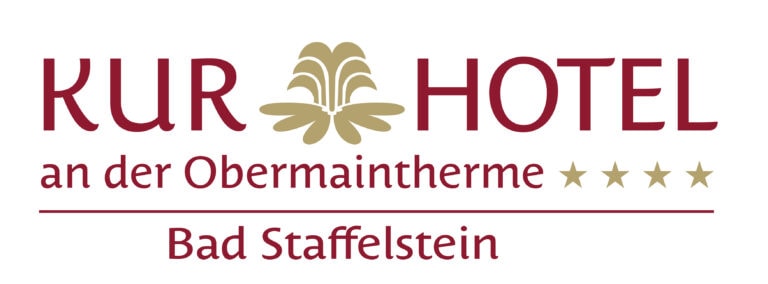 Best Western Plus Kurhotel an der Obermaintherme