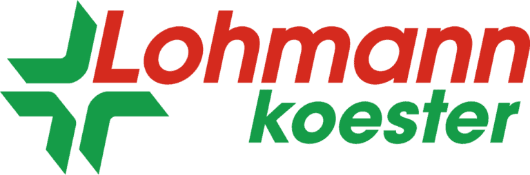 Lohmann-koester GmbH & Co. KG