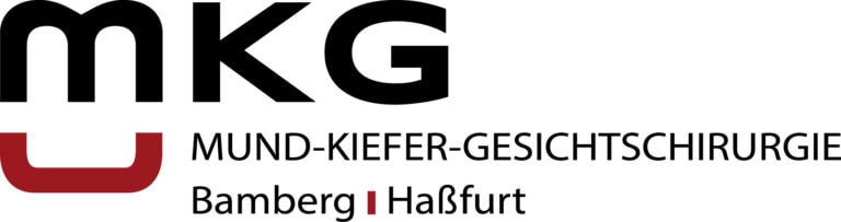 MKG Bamberg MVZ GmbH