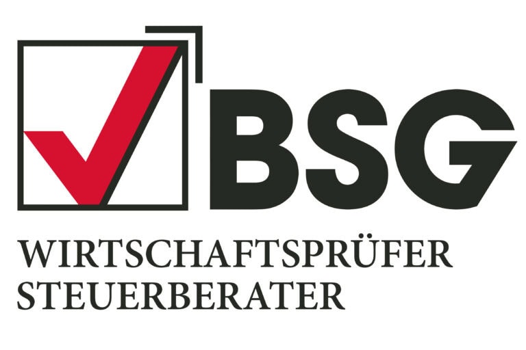BSG Keller & Jackstien PartGmbB